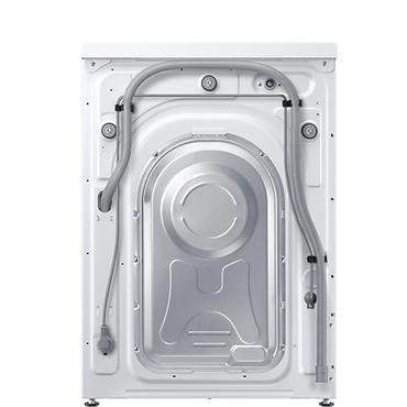 Samsung WW5100T WW80T504AAW vaskemaskine