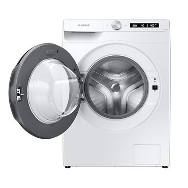 Samsung WW5100T WW80T504AAW vaskemaskine