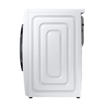 Samsung WW5100T WW80T504AAW vaskemaskine