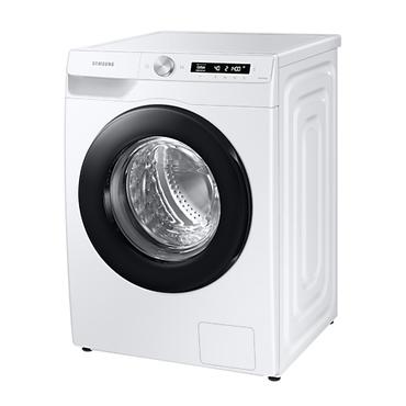 Samsung WW5100T WW80T504AAW vaskemaskine