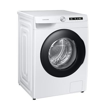 Samsung WW5100T WW80T504AAW vaskemaskine