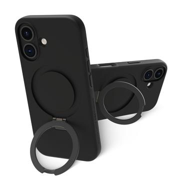 dbramante1928 Iceland Ultra - baksidesskydd f&ouml;r mobiltelefon