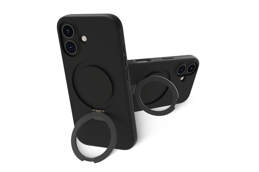 dbramante1928 Iceland Ultra - baksidesskydd f&ouml;r mobiltelefon