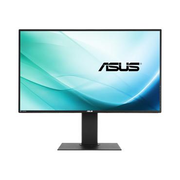 ASUS PB328Q - LED-Skærm 32" IPS 6ms