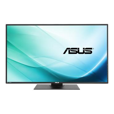ASUS PB328Q - LED-Skærm 32" IPS 6ms