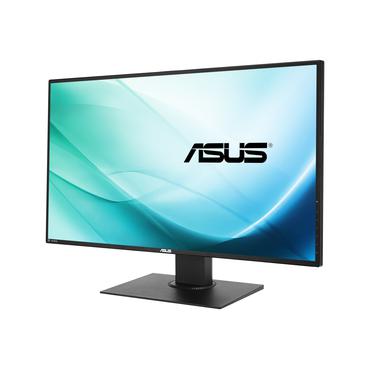 ASUS PB328Q - LED-Skærm 32" IPS 6ms