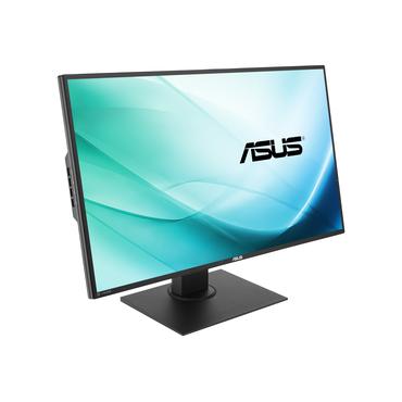 ASUS PB328Q - LED-Skærm 32" IPS 6ms