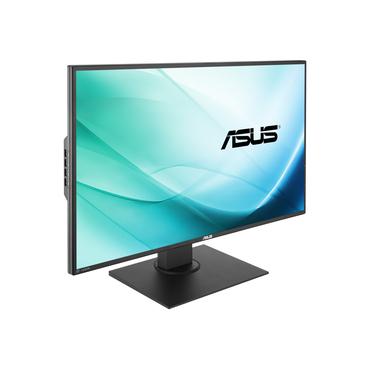 ASUS PB328Q - LED-Skærm 32" IPS 6ms