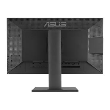 ASUS PB328Q - LED-Skærm 32" IPS 6ms