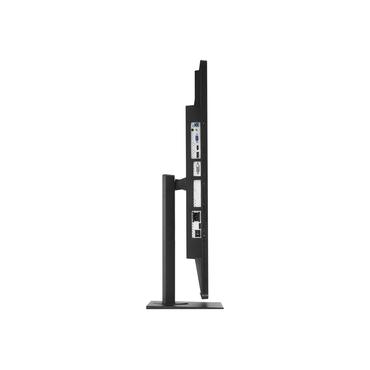 ASUS PB328Q - LED-Skærm 32" IPS 6ms