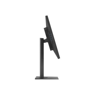 ASUS PB328Q - LED-Skærm 32" IPS 6ms