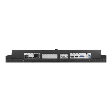 ASUS PB328Q - LED-Skærm 32" IPS 6ms
