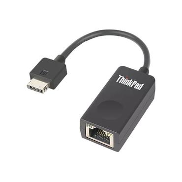 Lenovo ThinkPad Ethernet Extension Adapter Gen 2 - kabel til netværksadapter