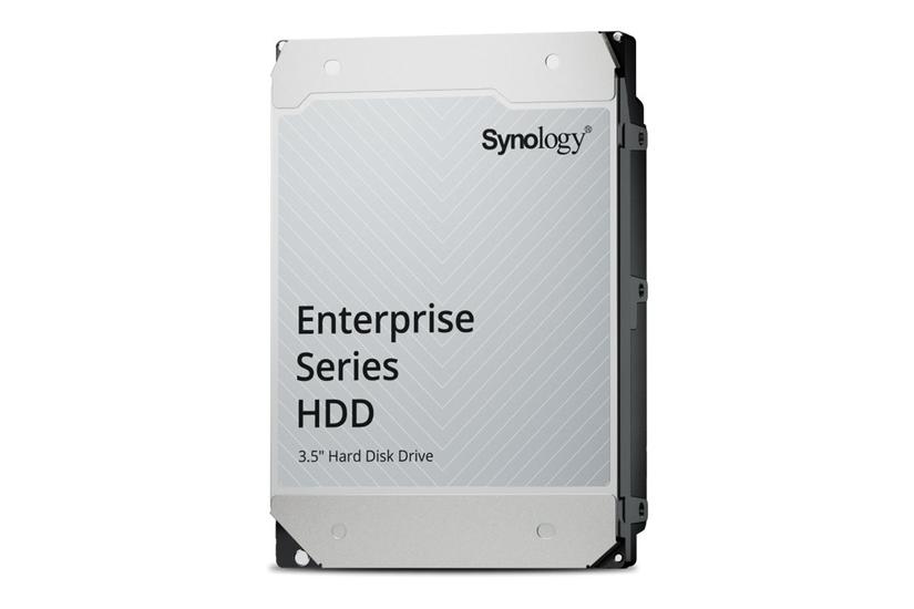 Synology Hat5320 Harddisk 7200 Rpm 512 \\ Sata
