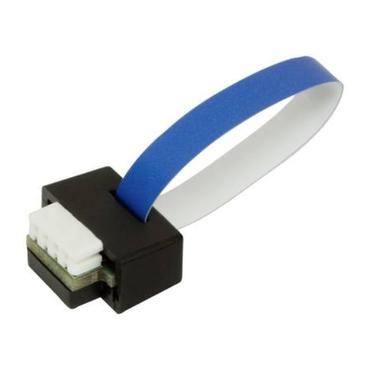 Intel Virtual RAID on CPU Standard RAID 0/1/10-aktivering