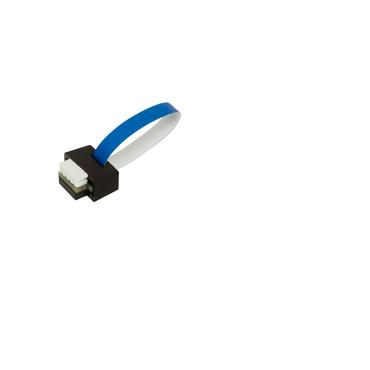 Intel Virtual RAID on CPU Standard RAID 0/1/10-aktivering