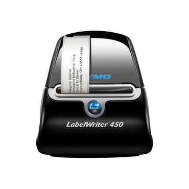 DYMO LabelWriter 450