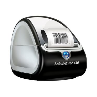 DYMO LabelWriter 450