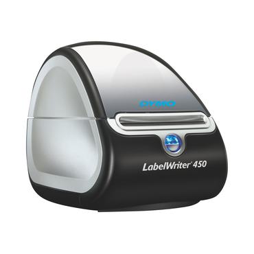 DYMO LabelWriter 450