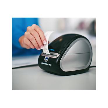 DYMO LabelWriter 450