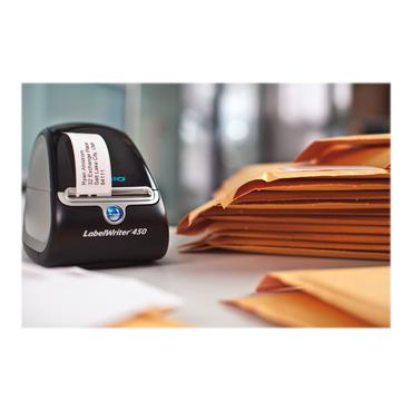 DYMO LabelWriter 450