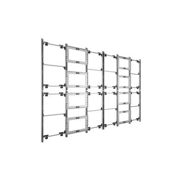 Multibrackets PRO Series monteringssæt