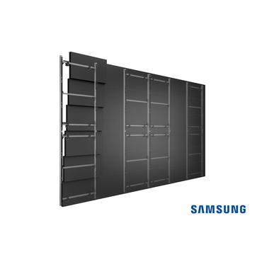 Multibrackets PRO Series monteringssæt