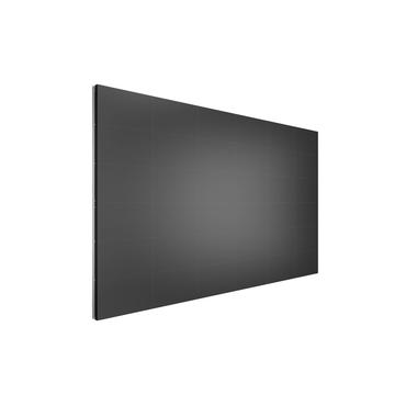 Multibrackets PRO Series monteringssæt