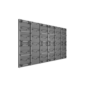 Multibrackets PRO Series monteringssæt