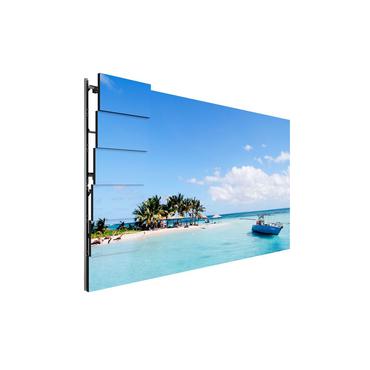 Multibrackets PRO Series monteringssæt