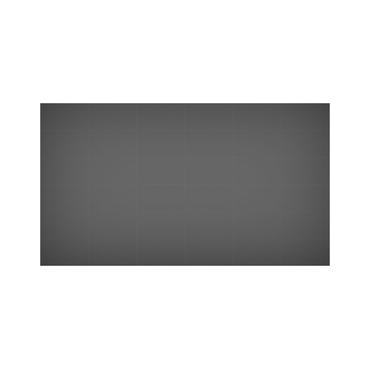 Multibrackets PRO Series monteringssæt