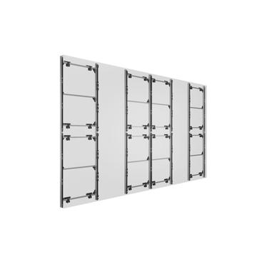 Multibrackets PRO Series monteringssæt