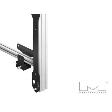 Multibrackets PRO Series monteringssæt