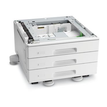 Xerox Three Tray Module - pappersmagasin