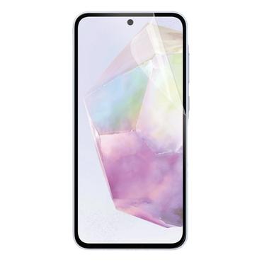 SCREEN PROTECTOR ANTI-SHOCK