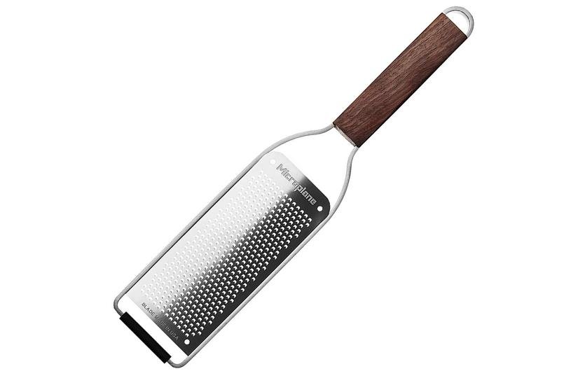Microplane Master Series - rivejern