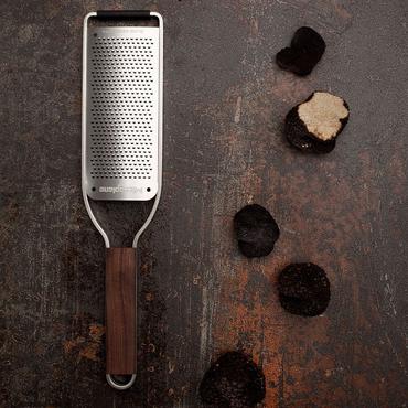 Microplane Master Series - rivejern