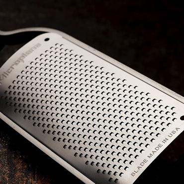 Microplane Master Series - rivejern