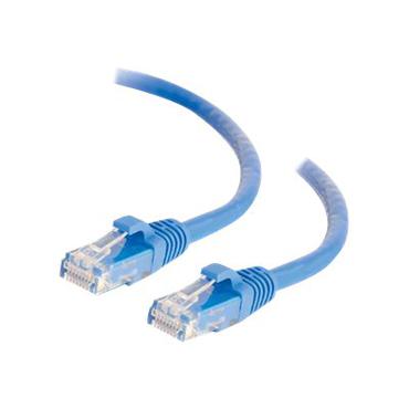 C2G patchkabel