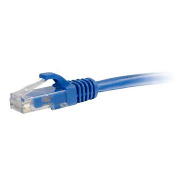 C2G patchkabel