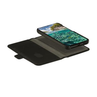 dbramante1928 Lynge - vikbart fodral för mobiltelefon