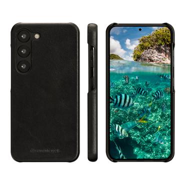 dbramante1928 Lynge - vikbart fodral för mobiltelefon