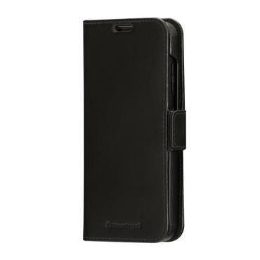 dbramante1928 Lynge - vikbart fodral för mobiltelefon