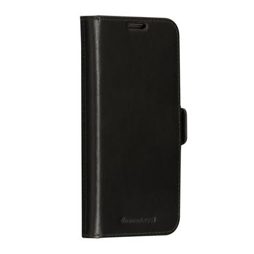 dbramante1928 Lynge - vikbart fodral för mobiltelefon