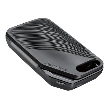 Poly Charge Case ekstern batteripakke