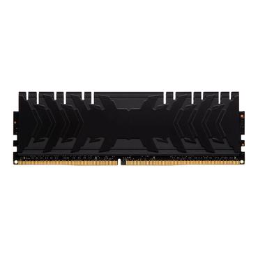 HyperX Predator - 16GB: 2x8GB - DDR4 - 2666MHz - DIMM 288-PIN