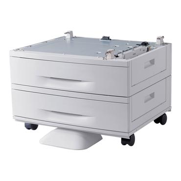 Xerox printerstativ
