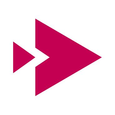 Microsoft Stream Storage - licensabonnemet (1 m&aring;ned) - yderligere 500 GB ekstra lagerplads