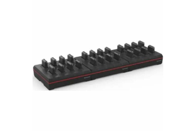 Honeywell BAT-SCN10 tilbehør til stregkodelæser Opladningsstation