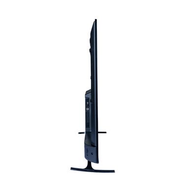 Tornado TV 55UA3400X Black